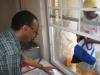 Church Outreach Needy 005